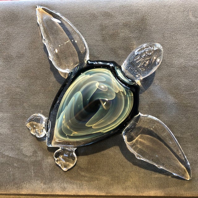 Michael lane jewelry top
